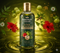 Extreme Hair Growth Oil