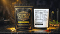 Desi Protien Blend
